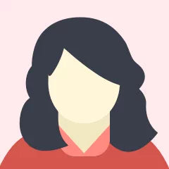 <em>Marina S.</em>