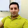<em>Marc V.</em>